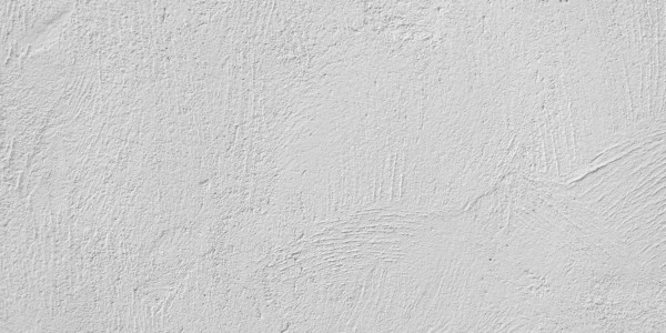 Pintar Fachadas de Casas Unifamiliares / Chalets en Alcorcón · Aplicación de Pavimentos y Revestimientos