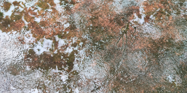Pintar Fachadas de Naves Industriales, Fábricas y Almacenes en Alcorcón · Impermeabilización de Filtraciones de Agua y Humedad